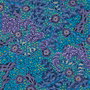 Sakura Bloc de dibujo 12 x 12 cm, 80 páginas, 140g